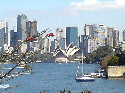 SydneyWaterColour.jpg